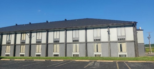 Express Inn and Suites image 19
