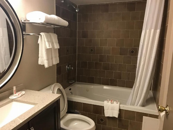 Express Inn and Suites image 27
